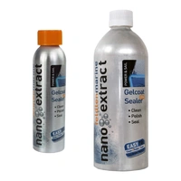 FELDTEN Gelcoat Sealer - Nano Extract 250ml - 1 Liter